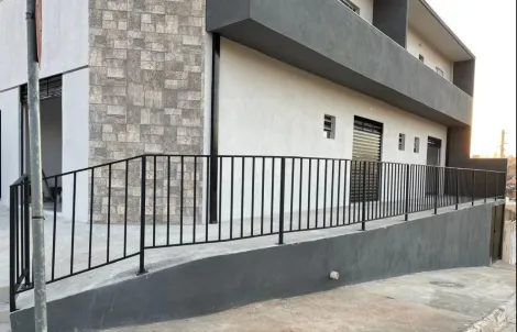 Sao Jose dos Campos Jardim Santa Julia Comercial Venda R$725.000,00  Area do terreno 260.00m2 Area construida 186.80m2