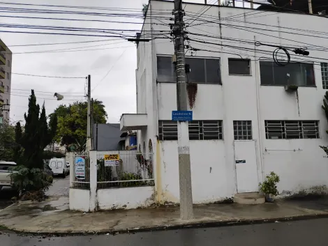 Sao Jose dos Campos Jardim Bela Vista Casa Venda R$850.000,00 4 Dormitorios 1 Vaga Area do terreno 100.00m2 Area construida 170.00m2