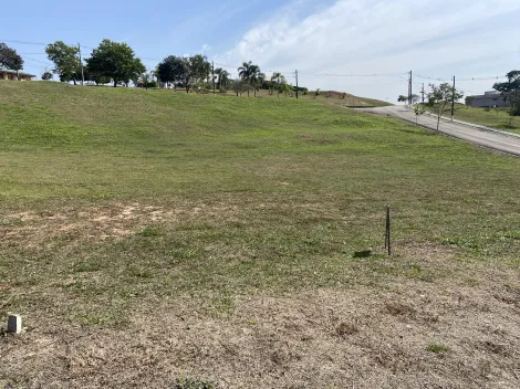 Sao Jose dos Campos Torrao de Ouro II terreno Venda R$650.000,00 Condominio R$800,00  Area do terreno 757.92m2 