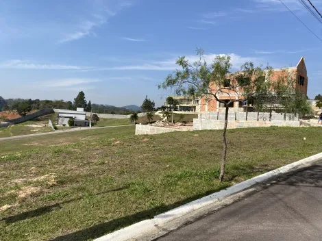 Sao Jose dos Campos Torrao de Ouro II terreno Venda R$650.000,00 Condominio R$800,00  Area do terreno 756.00m2 
