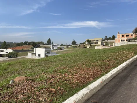 Sao Jose dos Campos Torrao de Ouro II terreno Venda R$650.000,00 Condominio R$800,00  Area do terreno 756.00m2 
