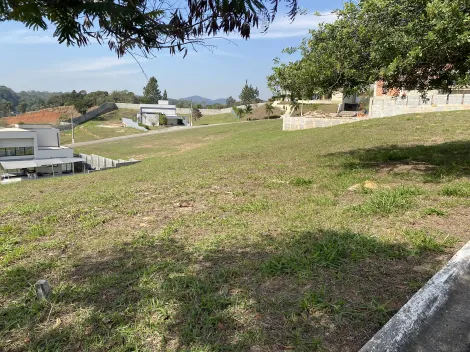 Sao Jose dos Campos Torrao de Ouro II terreno Venda R$650.000,00 Condominio R$800,00  Area do terreno 756.00m2 