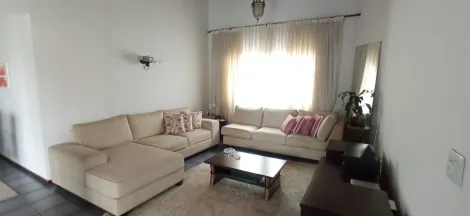 Sao Jose dos Campos Santana Casa Venda R$1.380.000,00 4 Dormitorios 5 Vagas Area do terreno 550.00m2 Area construida 354.94m2