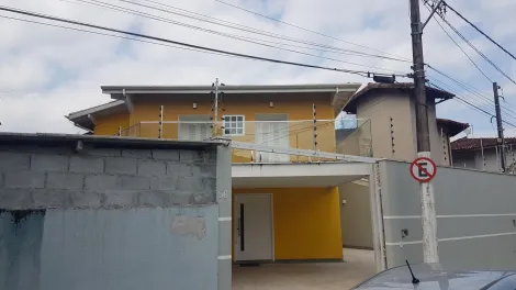 Caraguatatuba Martin de Sa Casa Venda R$1.300.000,00 5 Dormitorios 5 Vagas Area do terreno 245.00m2 Area construida 241.44m2