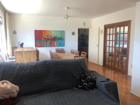 Sao Jose dos Campos Vila Ema Apartamento Venda R$692.000,00 Condominio R$400,00 4 Dormitorios 2 Vagas 