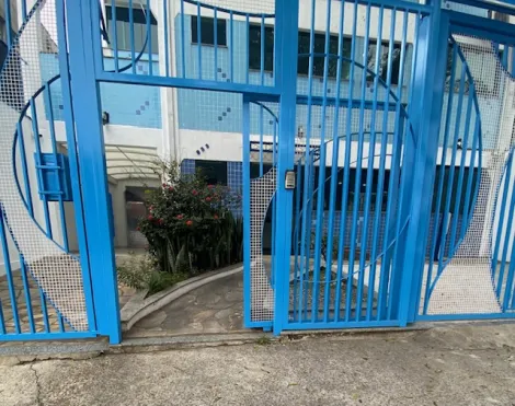 Sao Jose dos Campos Chacaras Reunidas Comercial Locacao R$ 45.000,00  10 Vagas Area do terreno 450.00m2 Area construida 731.00m2