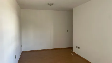 Sao Jose dos Campos Jardim das Colinas Apartamento Locacao R$ 2.400,00 Condominio R$517,00 2 Dormitorios 2 Vagas 