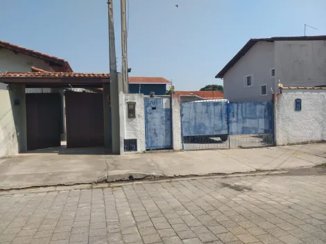 Sao Jose dos Campos Bosque dos Eucaliptos Casa Venda R$2.500.000,00 4 Dormitorios 5 Vagas Area do terreno 625.00m2 Area construida 120.00m2