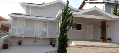Sao Jose dos Campos Condominio Residencial Mantiqueira Casa Venda R$1.200.000,00 Condominio R$430,00 3 Dormitorios 4 Vagas Area do terreno 252.00m2 Area construida 159.00m2