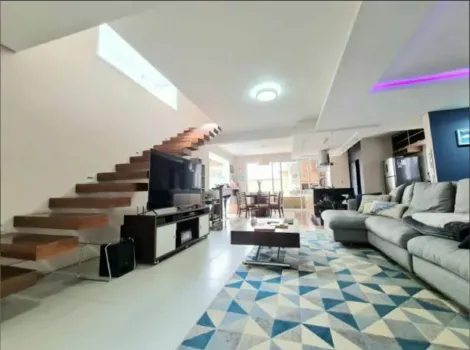 Sao Jose dos Campos Urbanova VII Casa Venda R$1.700.000,00 Condominio R$450,00 4 Dormitorios 3 Vagas Area do terreno 253.00m2 Area construida 250.00m2