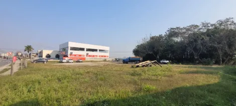 Sao Jose dos Campos Urbanova Area Locacao R$ 35.000,00  Area do terreno 2400.00m2 