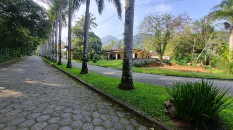 Caraguatatuba Park Imperial Terreno Venda R$550.000,00  Area do terreno 403.06m2 