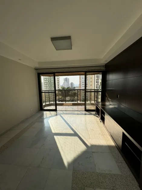 Sao Jose dos Campos Vila Ema Apartamento Venda R$1.350.000,00 Condominio R$1.050,00 4 Dormitorios 1 Vaga 