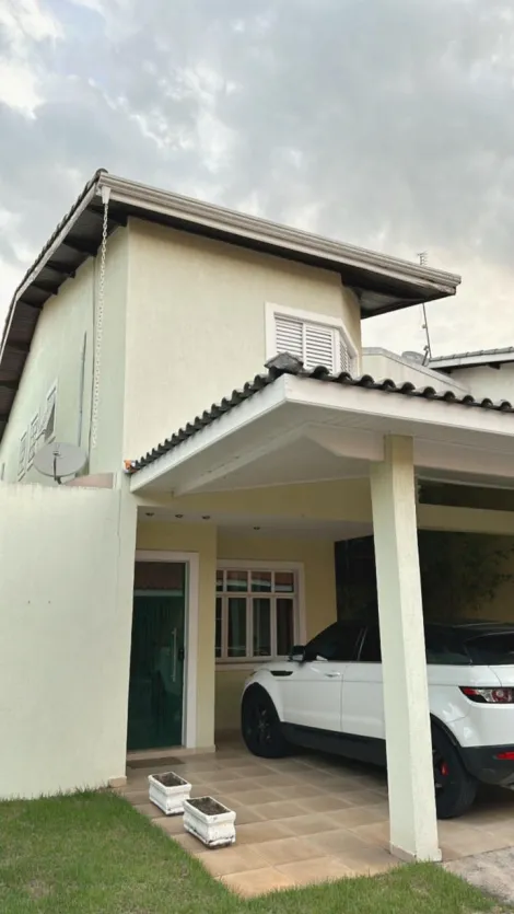 Jacarei Jardim Santa Maria Casa Venda R$810.000,00 Condominio R$390,00 3 Dormitorios 2 Vagas Area do terreno 205.00m2 Area construida 160.00m2