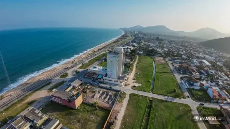Caraguatatuba Balneario Copacabana Apartamento Venda R$1.700.000,00 Condominio R$900,00 3 Dormitorios 3 Vagas 