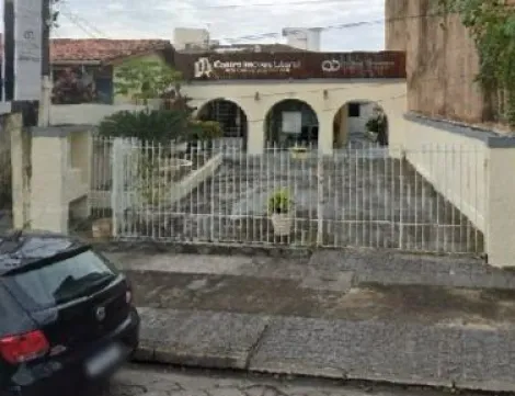 Caraguatatuba Jardim Primavera Comercial Venda R$950.000,00  4 Vagas Area do terreno 300.00m2 Area construida 111.00m2