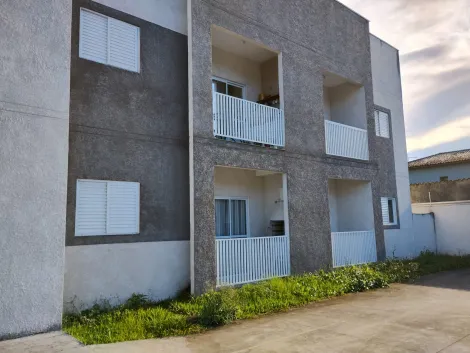 Caraguatatuba Travessao Apartamento Venda R$360.000,00 Condominio R$210,00 2 Dormitorios 1 Vaga 