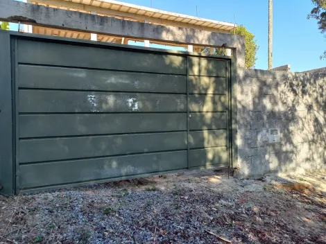 Jacarei Chacaras Santa Maria Terreno Venda R$260.000,00  Area do terreno 685.00m2 