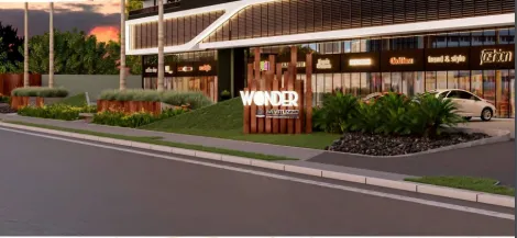 Sao Jose dos Campos Jardim Satelite Comercial Locacao R$ 6.276,80 Condominio R$797,20  2 Vagas Area do terreno 156.92m2 Area construida 120.35m2