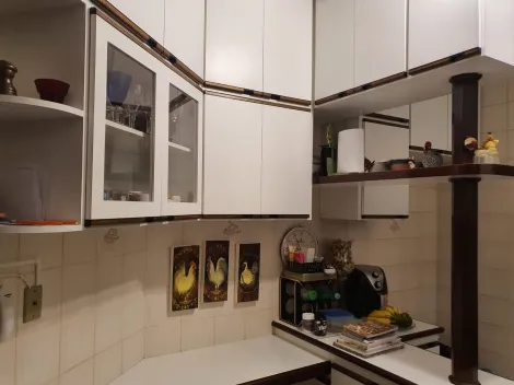 Jacarei Jardim Pereira do Amparo Apartamento Venda R$530.000,00 Condominio R$1.200,00 3 Dormitorios 2 Vagas 