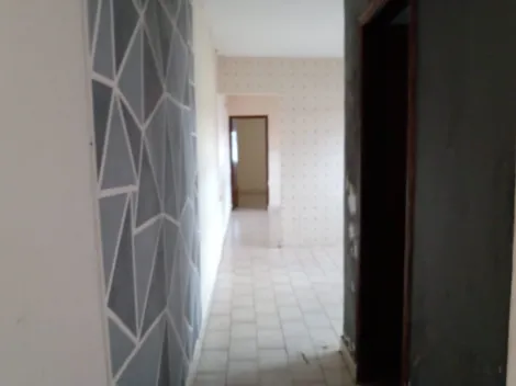 Sao Jose dos Campos Conjunto Residencial Galo Branco Casa Venda R$380.000,00 3 Dormitorios 2 Vagas Area do terreno 175.00m2 Area construida 140.00m2