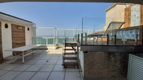 Caraguatatuba Indaia Apartamento Venda R$1.950.000,00 Condominio R$1.964,71 3 Dormitorios 3 Vagas 