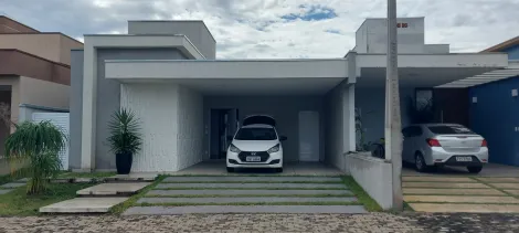 Cacapava Parque Residencial Maria Elmira Casa Venda R$1.100.000,00 Condominio R$450,00 3 Dormitorios 2 Vagas Area do terreno 250.00m2 Area construida 120.00m2