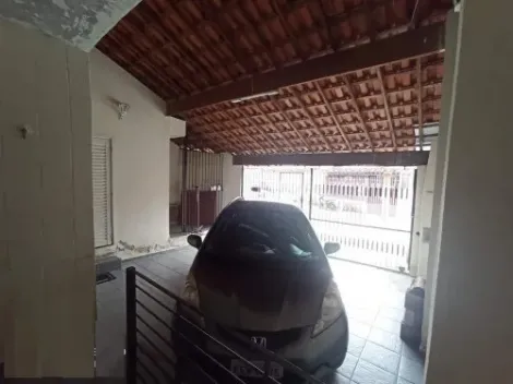 Jacarei Parque California Casa Venda R$450.000,00 2 Dormitorios 2 Vagas Area do terreno 170.00m2 