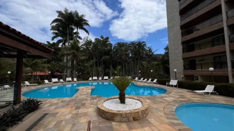Caraguatatuba Tabatinga Apartamento Venda R$750.000,00 2 Dormitorios 1 Vaga 