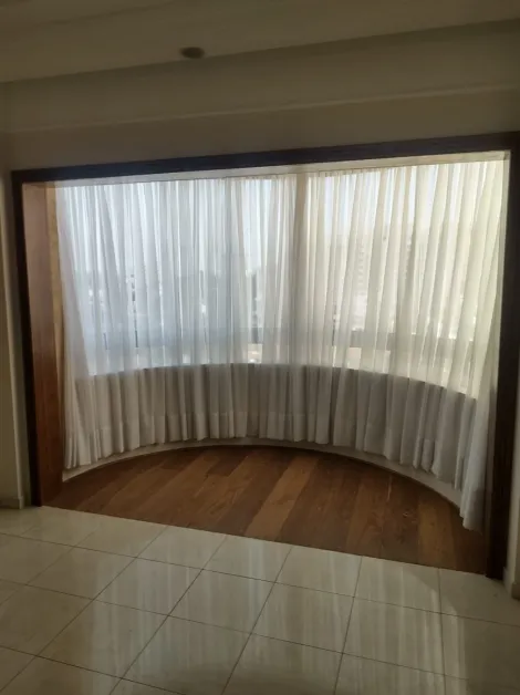 Sao Jose dos Campos Jardim das Colinas Apartamento Venda R$1.300.000,00 Condominio R$1.400,00 4 Dormitorios 2 Vagas 