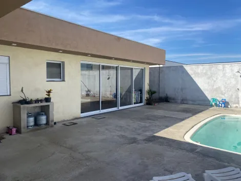 Cacapava Condominio Residencial Ecopark Bourbon Apartamento Venda R$1.278.000,00 3 Dormitorios 2 Vagas 