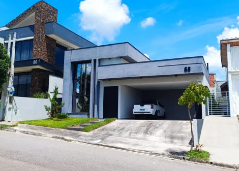 Cacapava Condominio Terras do Vale Casa Venda R$1.200.000,00 Condominio R$380,00 3 Dormitorios 4 Vagas Area do terreno 300.00m2 Area construida 150.00m2