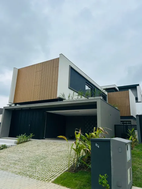 Sao Jose dos Campos Urbanova Casa Venda R$4.850.000,00 Condominio R$900,00 4 Dormitorios 2 Vagas Area do terreno 450.00m2 Area construida 390.00m2