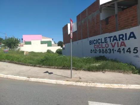 Sao Jose dos Campos Jardim Santa Julia Terreno Venda R$285.000,00  Area do terreno 293.00m2 