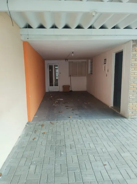 Sao Jose dos Campos Jardim Satelite Casa Locacao R$ 5.000,00 3 Dormitorios 4 Vagas Area do terreno 250.00m2 Area construida 150.00m2