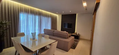 Sao Jose dos Campos Vila Ema Apartamento Venda R$1.400.000,00 Condominio R$950,00 3 Dormitorios 2 Vagas 