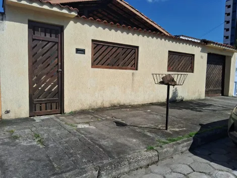 Caraguatatuba Jardim Primavera Casa Venda R$1.200.000,00 3 Dormitorios 4 Vagas Area do terreno 356.00m2 Area construida 220.00m2