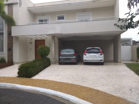 Jacarei Jardim Altos de Santana II Casa Venda R$2.800.000,00 Condominio R$1.600,00 4 Dormitorios 4 Vagas Area do terreno 500.00m2 Area construida 430.00m2