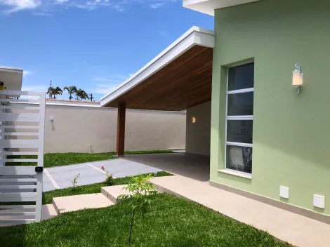 Caraguatatuba Parque Balneario Poiares Casa Venda R$1.980.000,00 3 Dormitorios 3 Vagas Area do terreno 450.00m2 Area construida 225.00m2