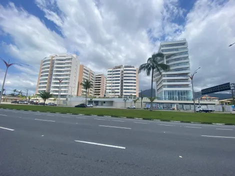 Caraguatatuba Indaia Apartamento Venda R$2.900.000,00 Condominio R$1.345,00 4 Dormitorios 3 Vagas 