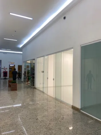Sao Jose dos Campos Jardim Esplanada Comercial Locacao R$ 4.680,00 Condominio R$725,00  1 Vaga Area construida 39.50m2