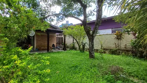 Caraguatatuba Centro Casa Venda R$1.800.000,00 4 Dormitorios 4 Vagas Area do terreno 522.00m2 Area construida 138.00m2
