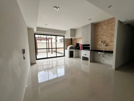 Sao Jose dos Campos Jardim Oriente Apartamento Venda R$600.000,00 Condominio R$400,00 2 Dormitorios 1 Vaga 