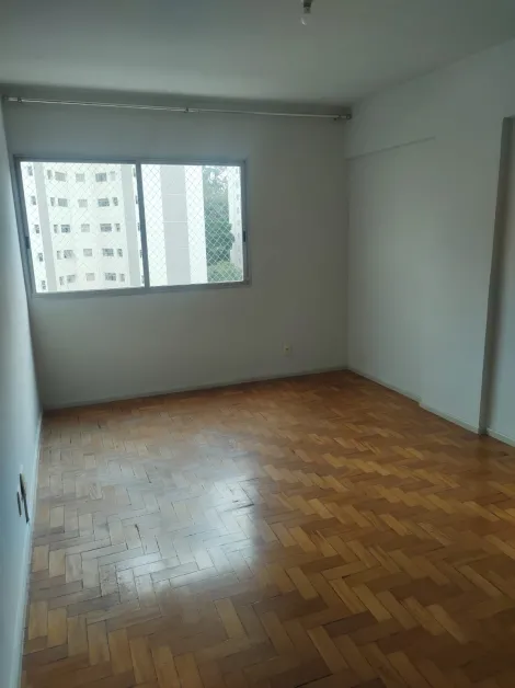 Sao Jose dos Campos Vila Adyana Apartamento Locacao R$ 2.500,00 Condominio R$620,00 2 Dormitorios 1 Vaga 