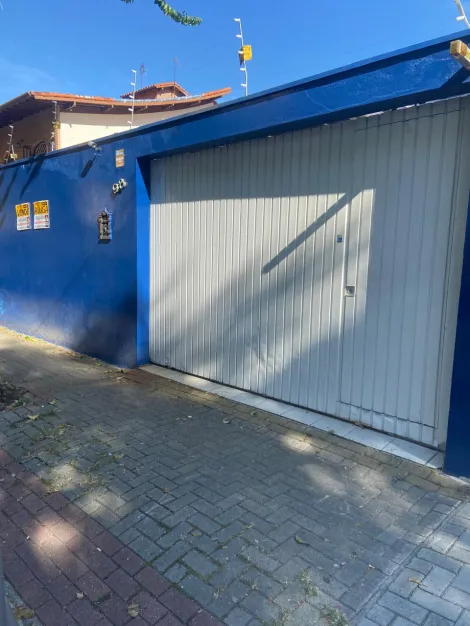 Sao Jose dos Campos Jardim Sao Dimas Comercial Venda R$1.500.000,00 1 Dormitorio 4 Vagas Area do terreno 375.00m2 Area construida 260.23m2