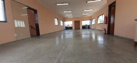 Sao Jose dos Campos Jardim Satelite Imovel Locacao R$ 5.700,00  Area do terreno 234.00m2 Area construida 234.00m2