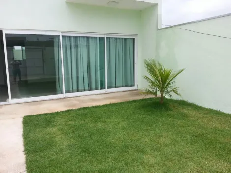 Sao Jose dos Campos Jardim Santa Julia Casa Venda R$600.000,00 2 Dormitorios 4 Vagas Area do terreno 250.00m2 Area construida 90.00m2