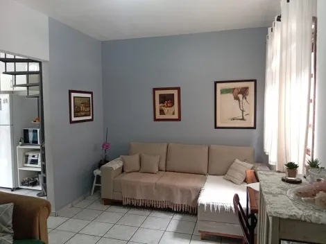 Sao Jose dos Campos Bosque dos Eucaliptos Casa Venda R$590.000,00 4 Dormitorios 2 Vagas Area do terreno 125.00m2 Area construida 110.00m2