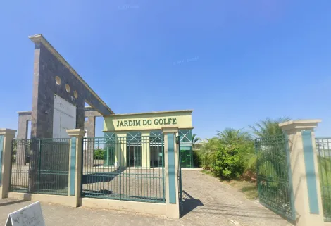 Sao Jose dos Campos Jardim do Golfe Casa Venda R$3.900.000,00 Condominio R$1.000,00 5 Dormitorios 2 Vagas Area do terreno 450.00m2 Area construida 360.00m2
