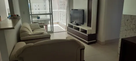 Sao Jose dos Campos Jardim Aquarius Apartamento Venda R$960.000,00 Condominio R$575,00 3 Dormitorios 1 Vaga 